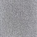 /products/globe-project-econyl-723/
